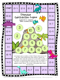 Free Math Games For Kids